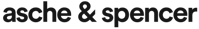 Asche & Spencer Logo
