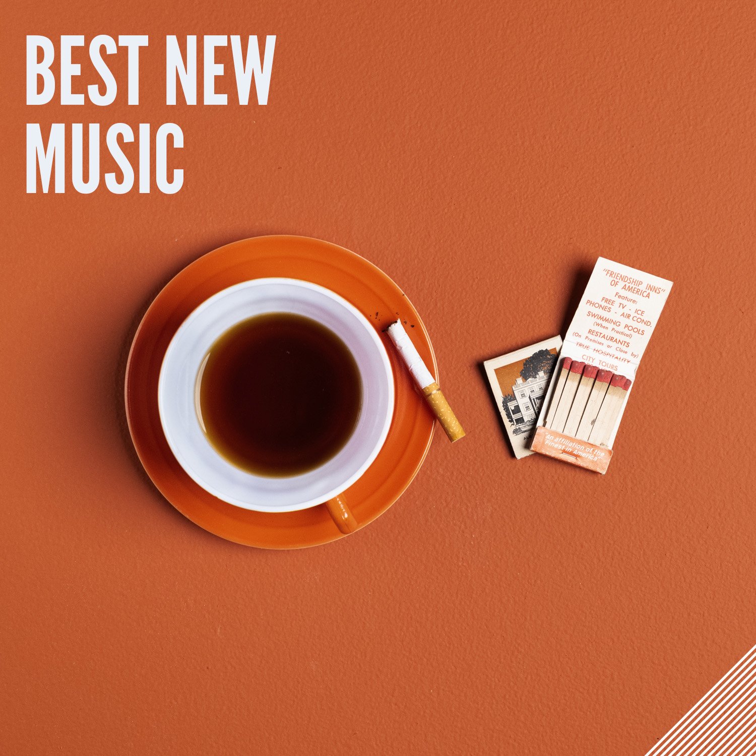 BestNewMusic-1