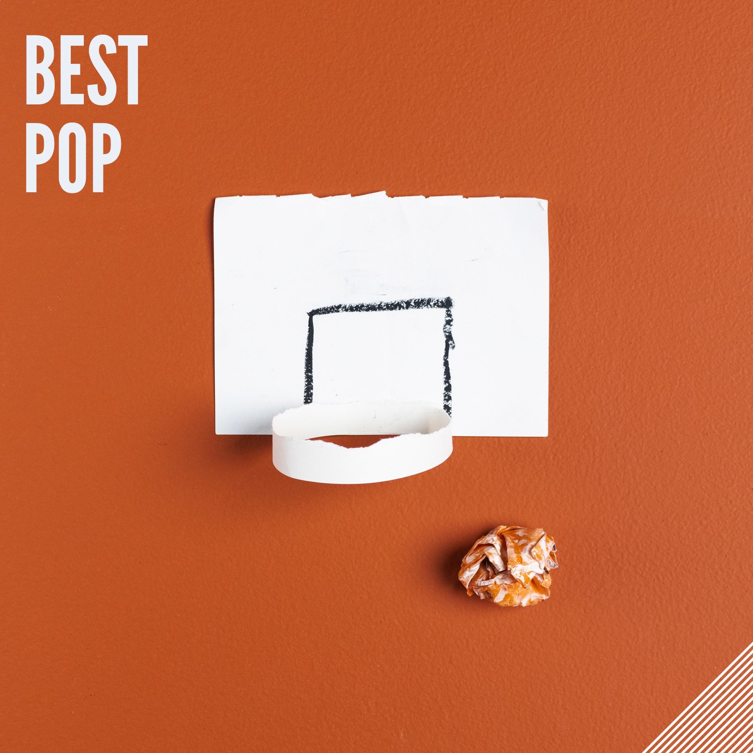 BestPop