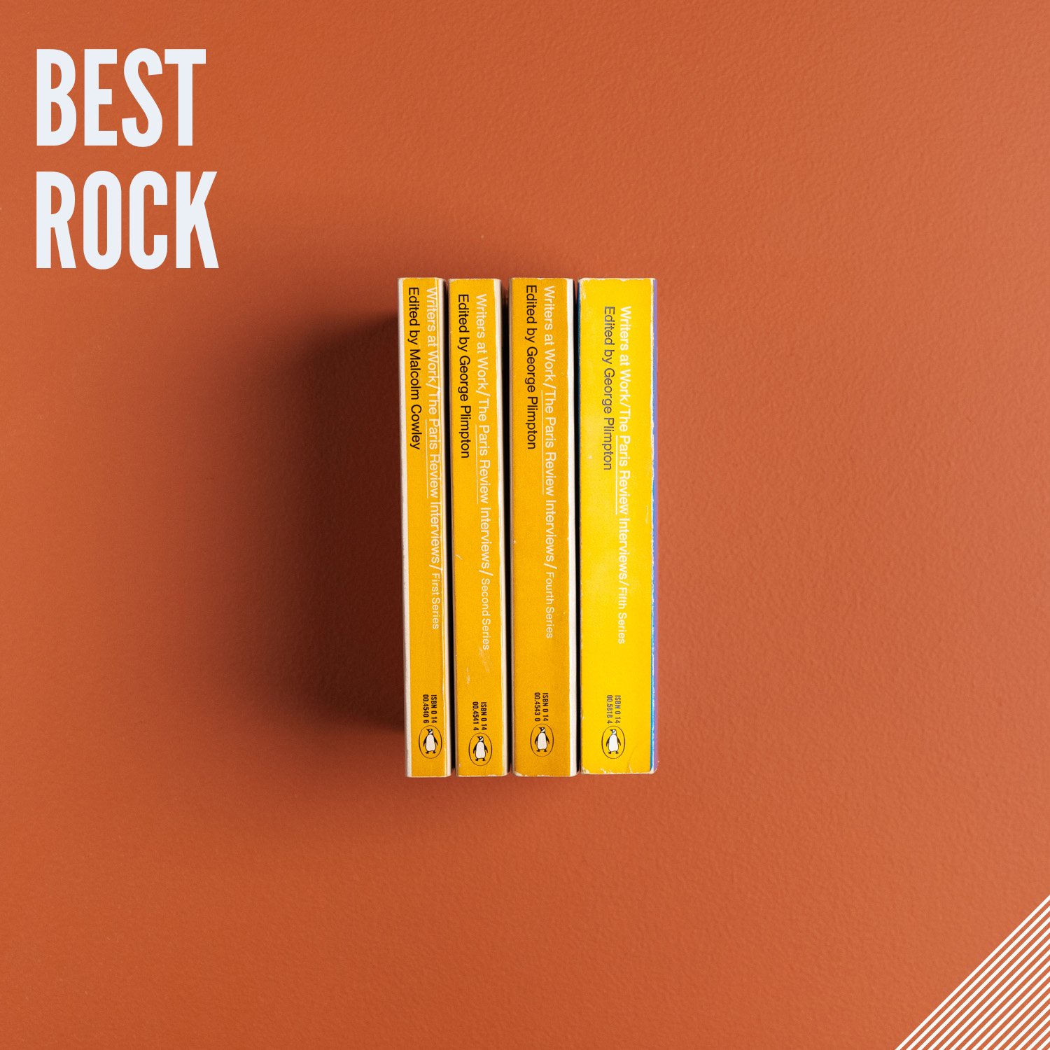 BestRock