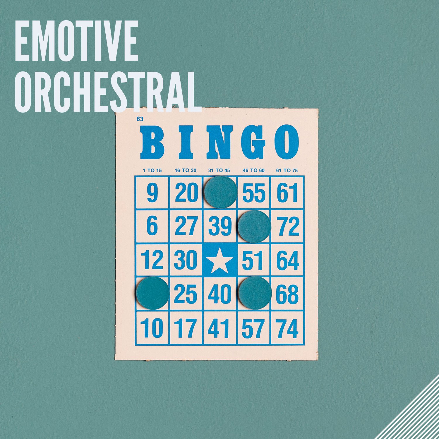 EmotiveOrchestral
