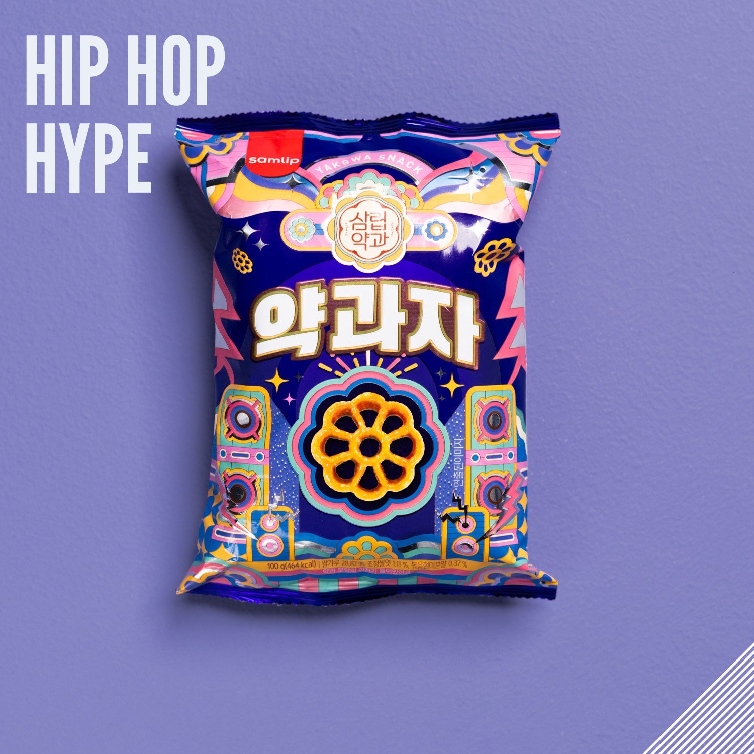 HipHopHype