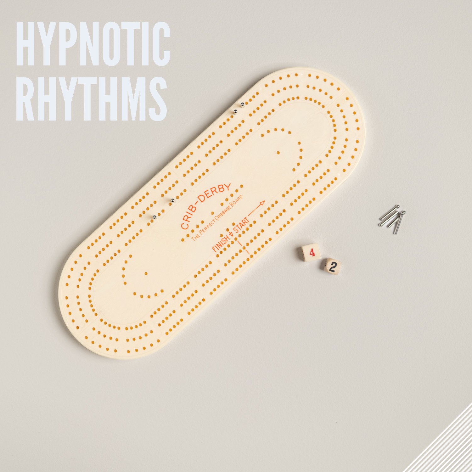 HypnoticRhythms
