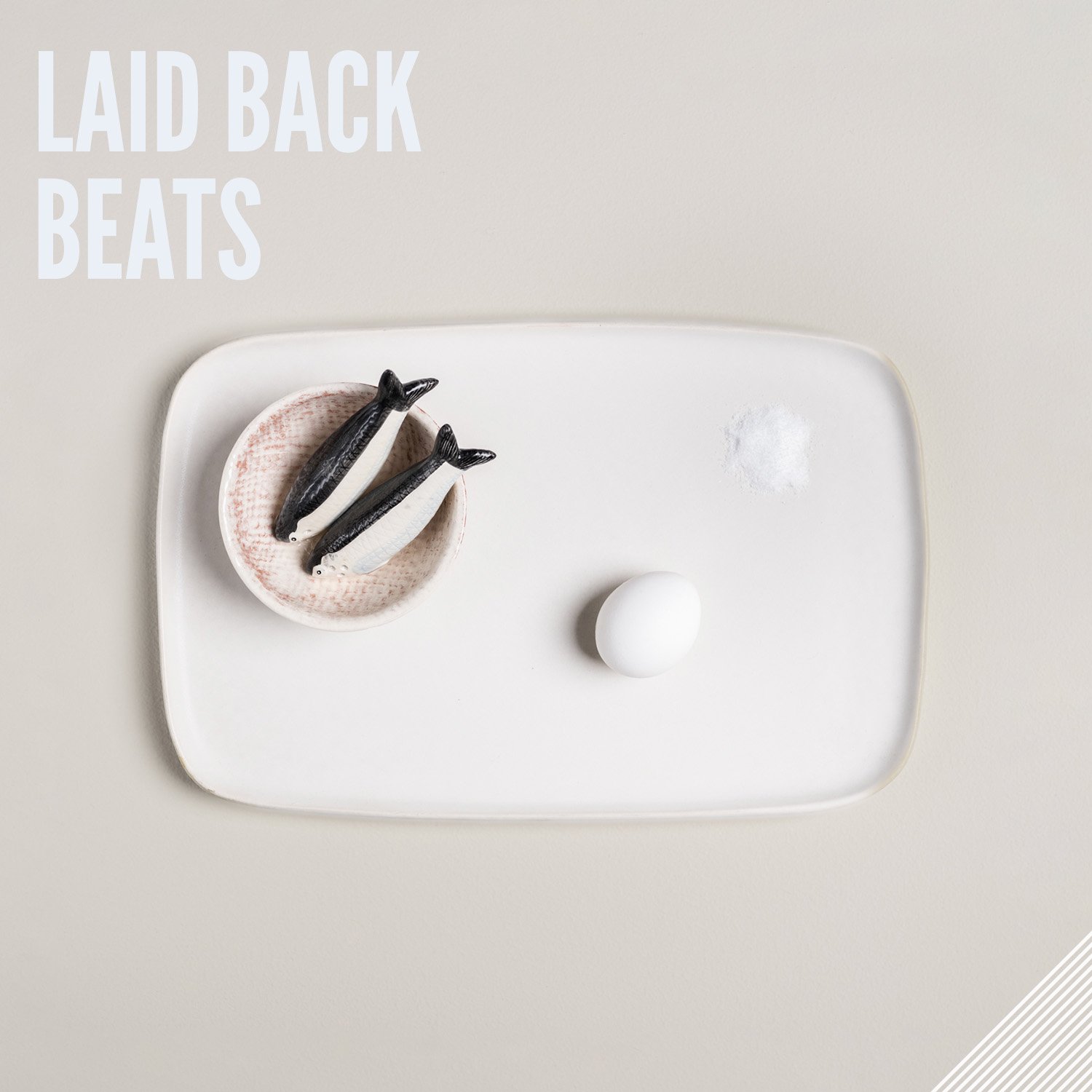 LaidBackBeats