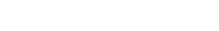 Asche & Spencer Logo White