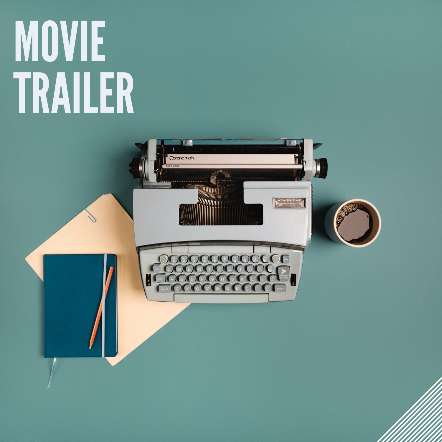 MovieTrailer