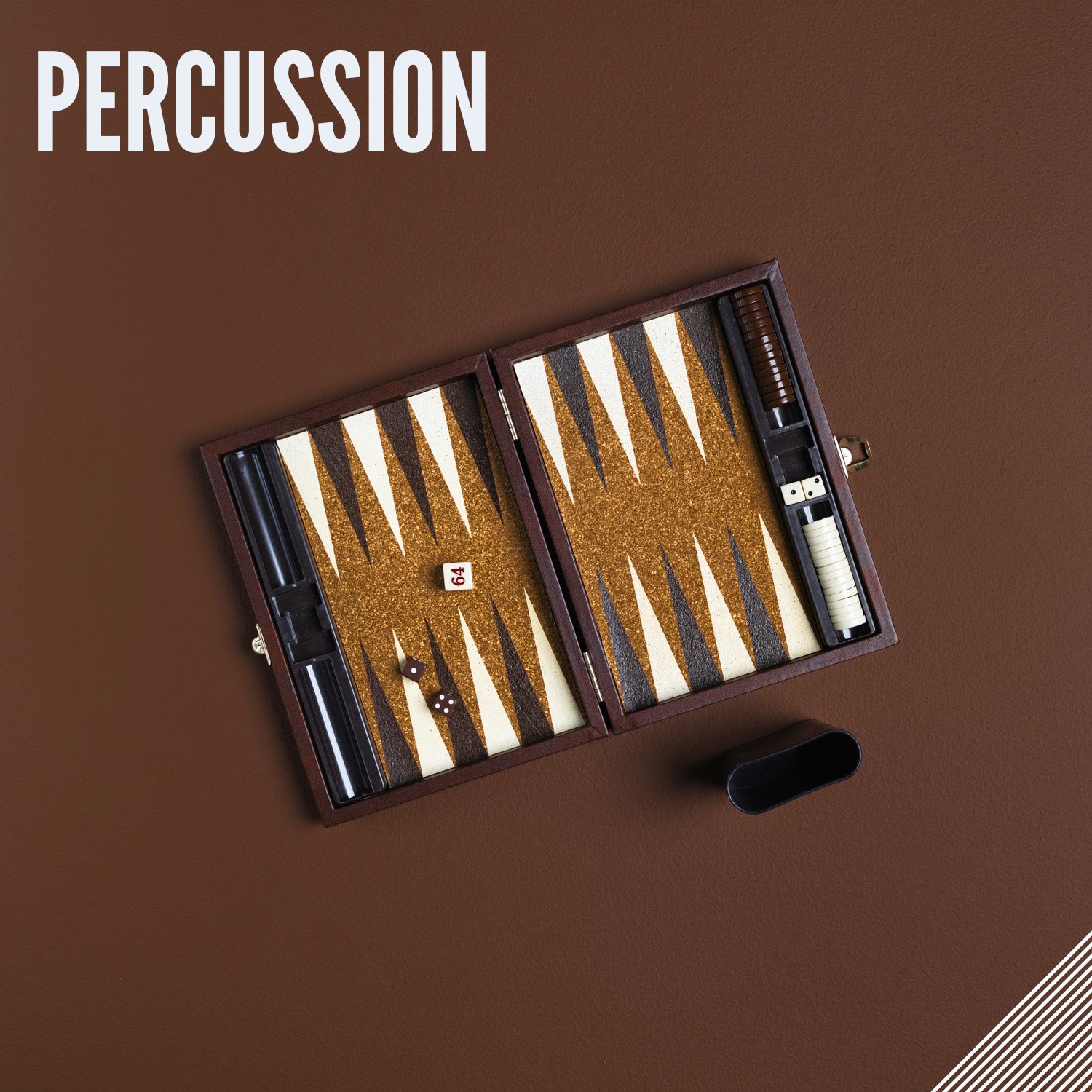 Percussion