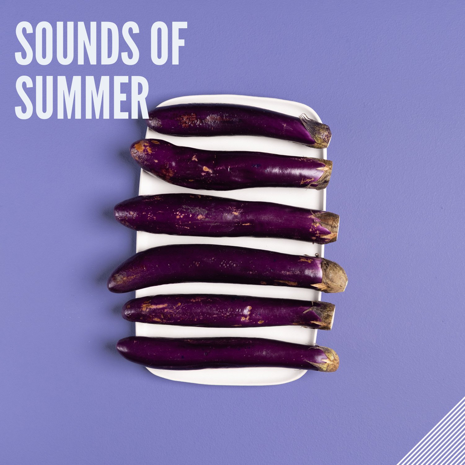 SoundsOfSummer