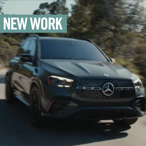 A&S_New Work Mercedes