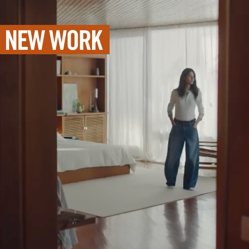 A&S_New Work UNIQLO (500 x 500 px)