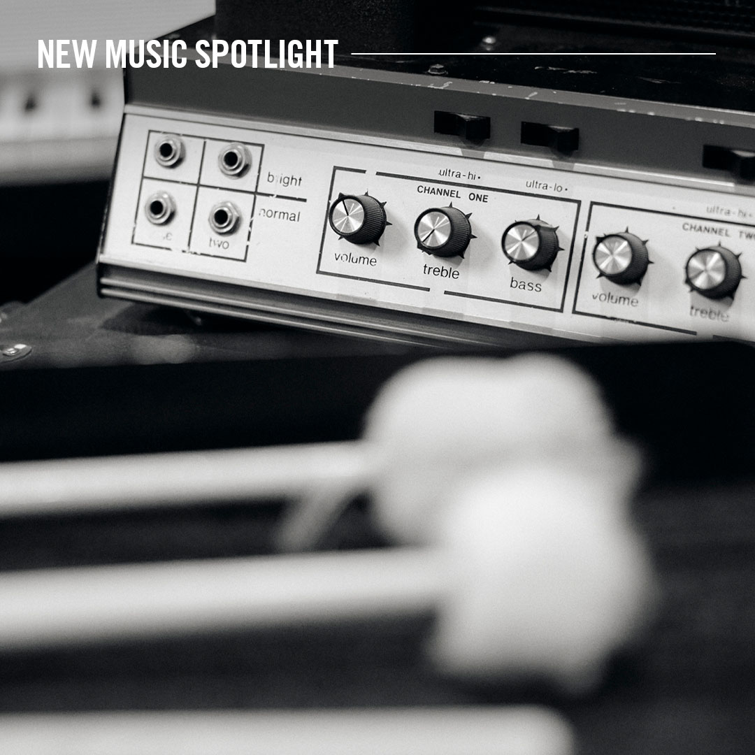 AS_Batch3_4_MusicSpotlight_2_Still (1)