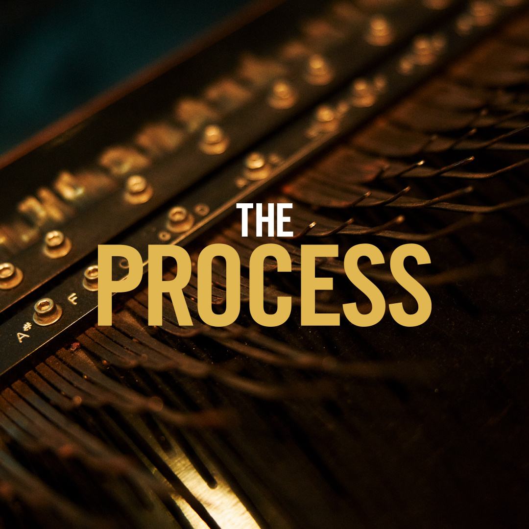 AS_Toolkit_Post2_Cover_Image