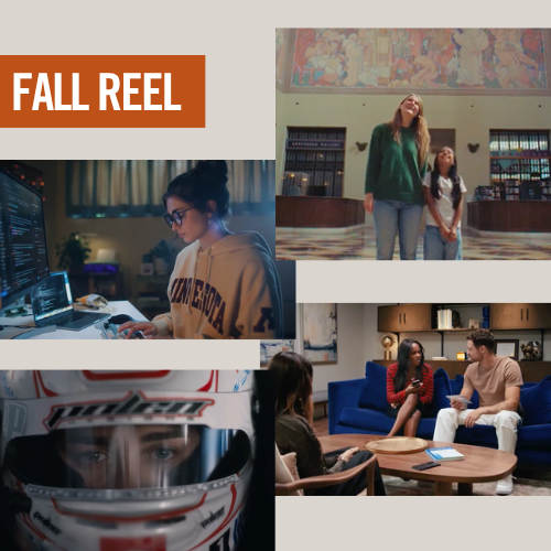 Fall Reel 2026_Website