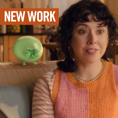 New Work Gum_Website