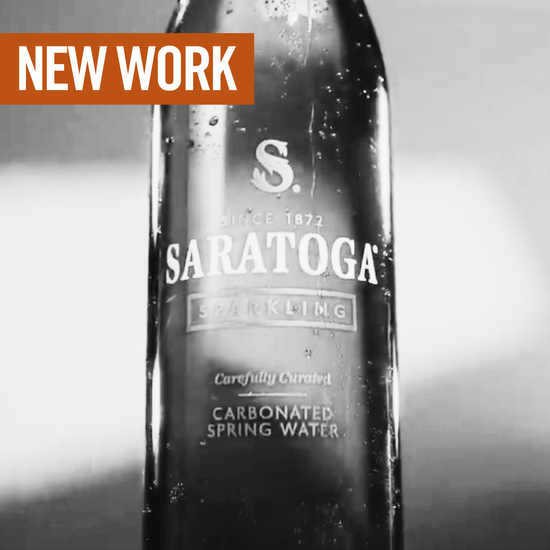 New Work Social Template_Saratoga 2025 (1)