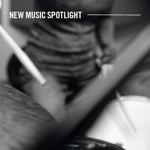New music spotlight-1