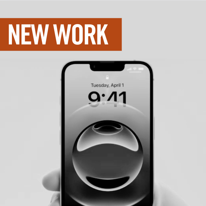 Iphone 16E