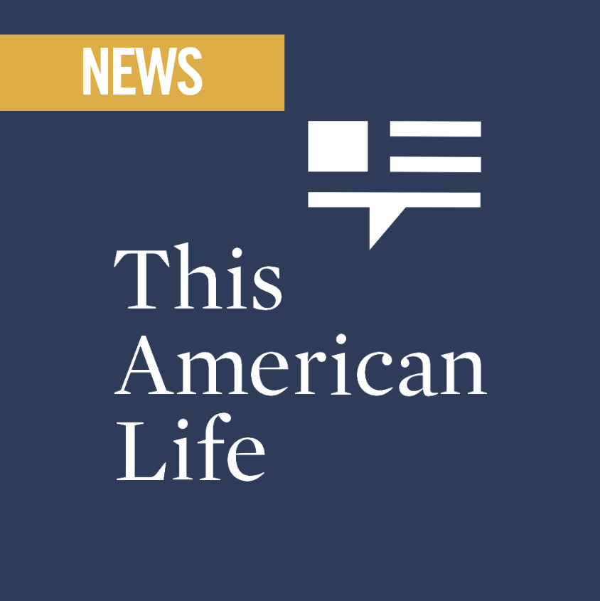 This American Life, NPR