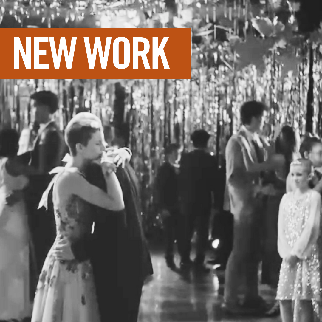 kids hugging each other